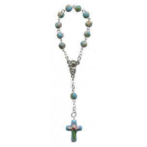 http://www.monticellis.com/3695-4106-thickbox/cloisonne-decade-rosary-mm6-black.jpg