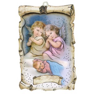 http://www.monticellis.com/37-80-thickbox/guardian-angel-raised-scroll-plaque-cm10x15-4x6.jpg
