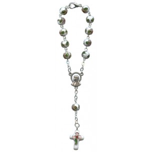 http://www.monticellis.com/3701-4112-thickbox/decennie-rosaire-avec-des-perles-en-cloisonne-en-noir.jpg