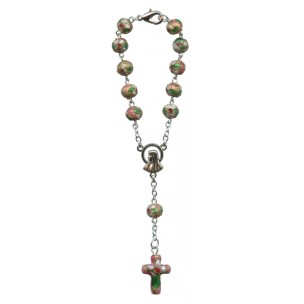 http://www.monticellis.com/3702-4113-thickbox/cloisonne-decade-rosary-mm6-black.jpg