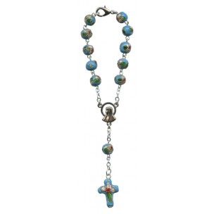 http://www.monticellis.com/3703-4114-thickbox/cloisonne-decade-rosary-mm6-black.jpg