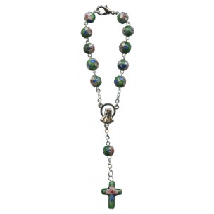 http://www.monticellis.com/3706-4117-thickbox/rosario-decenio-con-cuentas-cloisonne-en-negro.jpg