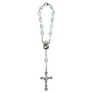 http://www.monticellis.com/3707-4118-thickbox/decade-rosary-imitation-mother-of-pearl.jpg