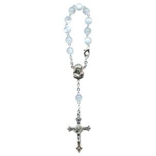 http://www.monticellis.com/3708-4119-thickbox/decade-rosary-imitation-mother-of-pearl.jpg