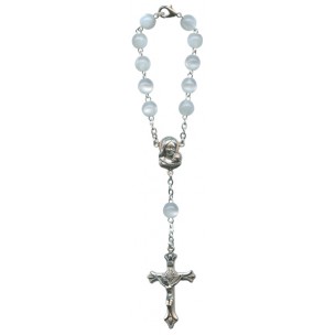 http://www.monticellis.com/3709-4120-thickbox/decenio-rosario-imitacion-madre-de-granos-de-la-perla.jpg