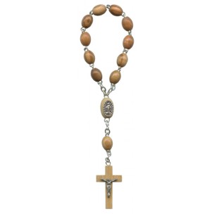http://www.monticellis.com/3710-4121-thickbox/rosario-decenio-hecha-de-madera-de-olivo.jpg