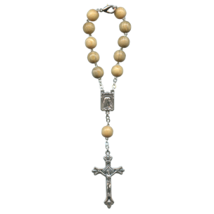 http://www.monticellis.com/3711-4538-thickbox/rosario-decenio-hecha-de-pino.jpg