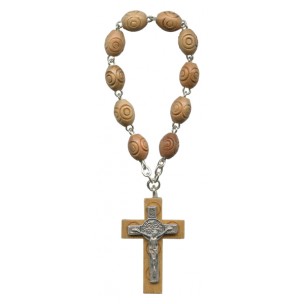 http://www.monticellis.com/3713-4124-thickbox/rosario-decenio-con-madera-de-olivo-tallada-y-una-cruz-de-san-benito.jpg