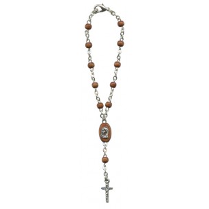 http://www.monticellis.com/3715-4126-thickbox/rosario-decenio-con-madera-natural-y-un-broche.jpg