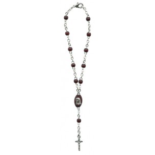 http://www.monticellis.com/3716-4127-thickbox/rosario-decenio-con-madera-de-color-marron-y-un-broche.jpg
