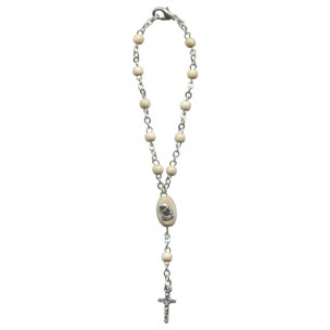 http://www.monticellis.com/3717-4128-thickbox/rosario-decenio-con-madera-blanca-y-un-broche.jpg
