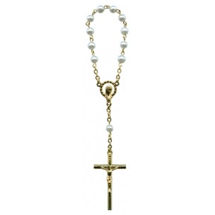 http://www.monticellis.com/3719-4130-thickbox/decenio-rosario-chapado-en-oro.jpg
