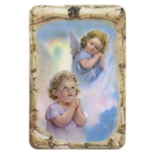 http://www.monticellis.com/372-416-thickbox/guardian-angel-scroll-fridge-magnet-cm4x6-4-1-4x-2-1-2.jpg