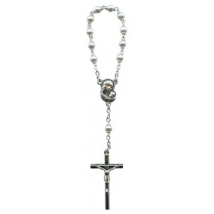http://www.monticellis.com/3720-4131-thickbox/decade-rosary-with-pearls-mm5.jpg