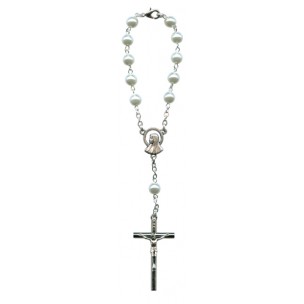 http://www.monticellis.com/3721-4132-thickbox/rosario-decenio-con-perlas.jpg