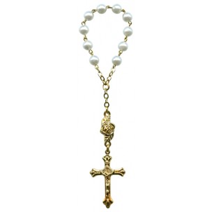 http://www.monticellis.com/3722-4133-thickbox/gold-plated-decade-rosary-mm5.jpg