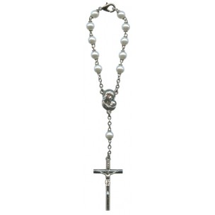http://www.monticellis.com/3723-4134-thickbox/rosario-decenio-con-perlas.jpg