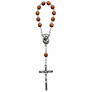 http://www.monticellis.com/3724-4135-thickbox/rosario-decenio-con-madera-natural.jpg
