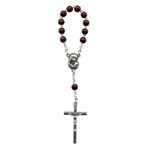 http://www.monticellis.com/3726-4137-thickbox/rosario-decenio-con-madera-natural.jpg