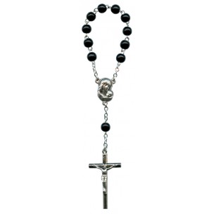 http://www.monticellis.com/3727-4138-thickbox/rosario-decenio-con-madera-natural.jpg