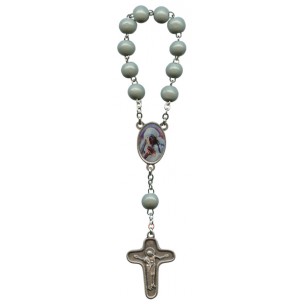 http://www.monticellis.com/3728-4139-thickbox/rosario-decenio-con-la-madre-teresa.jpg