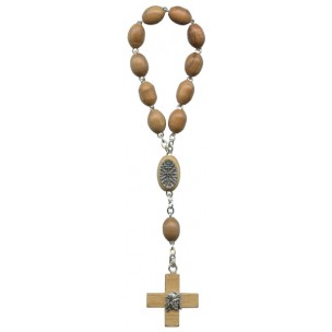 http://www.monticellis.com/3729-4140-thickbox/decenio-rosario-de-madera-de-olivo.jpg