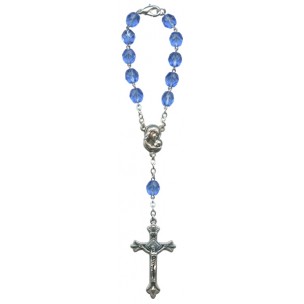 http://www.monticellis.com/3730-4141-thickbox/sapphire-bohemia-crystal-decade-rosary.jpg