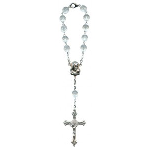 http://www.monticellis.com/3731-4142-thickbox/bohemia-crystal-decade-rosary-mm7-black.jpg