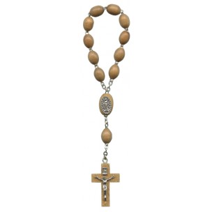 http://www.monticellis.com/3732-4143-thickbox/olive-wood-decade-rosary.jpg