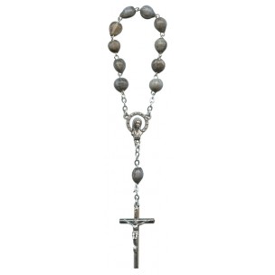 http://www.monticellis.com/3733-4144-thickbox/decenio-rosario.jpg
