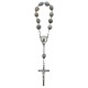 Decade Rosary mm.7