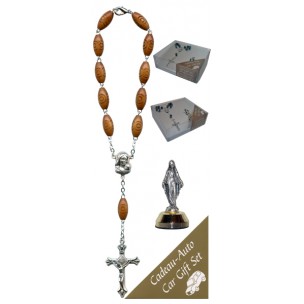 http://www.monticellis.com/3734-4145-thickbox/miraculous-car-statue-scbmc1-with-decade-rosary-rd164-1.jpg