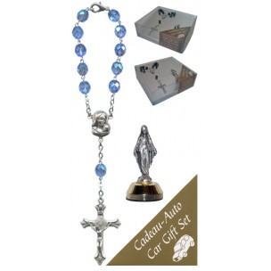 http://www.monticellis.com/3735-4146-thickbox/miraculous-car-statue-scbmc1-with-decade-rosary-rd850-11.jpg
