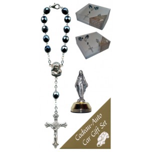 http://www.monticellis.com/3736-4147-thickbox/miraculous-car-statue-scbmc1-with-decade-rosary-rd850a-14.jpg
