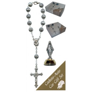 http://www.monticellis.com/3737-4148-thickbox/miraculous-car-statue-scbmc1-with-decade-rosary-rd1480s.jpg
