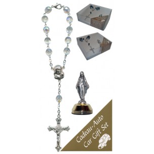http://www.monticellis.com/3738-4149-thickbox/miraculous-car-statue-scbmc1-with-decade-rosary-rd850a-15.jpg