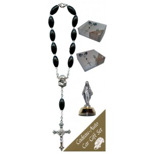 http://www.monticellis.com/3741-4152-thickbox/miraculous-car-statue-scbmc1-with-decade-rosary-rd164-3.jpg