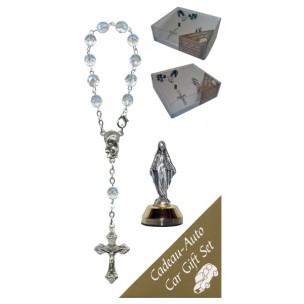 http://www.monticellis.com/3742-4153-thickbox/miraculous-car-statue-scbmc1-with-decade-rosary-rdt400-15.jpg