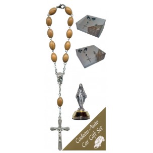 http://www.monticellis.com/3745-4156-thickbox/miraculous-car-statue-scbmc1-with-decade-rosary-rdo28.jpg