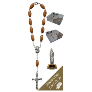 http://www.monticellis.com/3746-4157-thickbox/sacred-heart-of-jesus-car-statue-scmbc2-with-decade-rosary-rd164-1.jpg