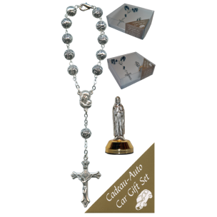 http://www.monticellis.com/3749-4237-thickbox/sacred-heart-of-jesus-car-statue-scmbc2-with-decade-rosary-rd1480s.jpg