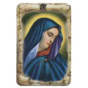 http://www.monticellis.com/375-419-thickbox/our-lady-of-sorrows-scroll-fridge-magnet-cm4x6-2-1-2x-4-1-4.jpg