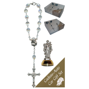 http://www.monticellis.com/3761-4249-thickbox/stjoseph-car-statue-scbmc3-with-decade-rosary-rd850a-15.jpg