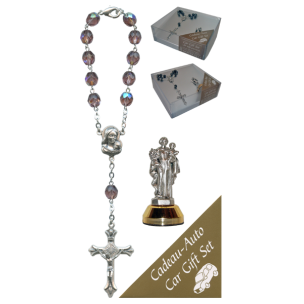 http://www.monticellis.com/3762-4250-thickbox/stjoseph-car-statue-scbmc3-with-decade-rosary-rd850a-16.jpg
