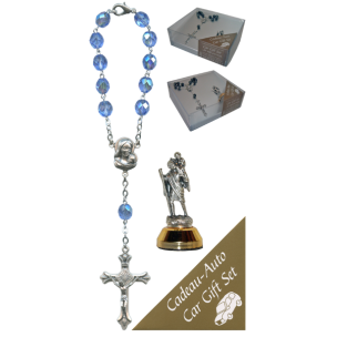 http://www.monticellis.com/3771-4260-thickbox/stchristopher-car-statue-scbmc4-with-decade-rosary-rd850-11.jpg