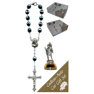 http://www.monticellis.com/3772-4261-thickbox/stchristopher-car-statue-scbmc4-with-decade-rosary-rd850a-14.jpg