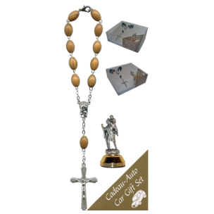 http://www.monticellis.com/3778-4267-thickbox/-stchristopher-car-statue-scbmc4-with-decade-rosary-rdo28.jpg