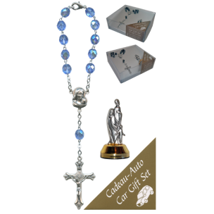 http://www.monticellis.com/3782-4271-thickbox/holy-family-car-statue-scbmc5-with-decade-rosary-rd850-11.jpg