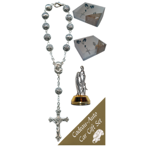 http://www.monticellis.com/3789-4278-thickbox/holy-family-car-statue-scbmc5-with-decade-rosary-rd1480s.jpg