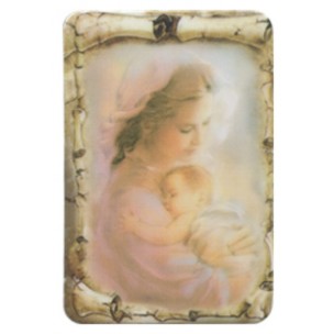 http://www.monticellis.com/379-423-thickbox/mother-and-child-scroll-fridge-magnet-cm4x6-2-1-2x-4-1-4.jpg